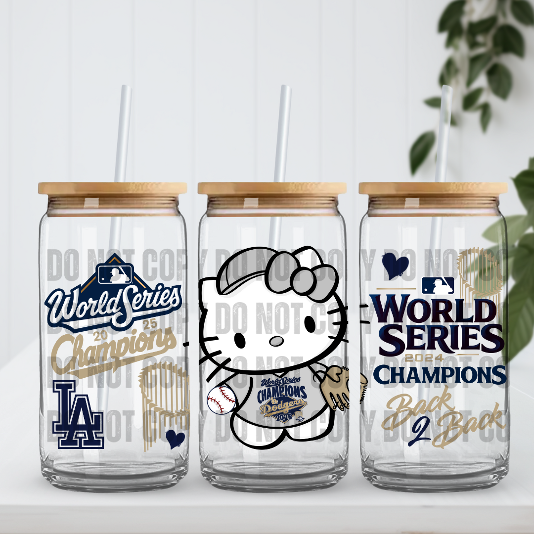 UVDTF: HK WS 25 Wrap