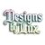 Designs By Lux