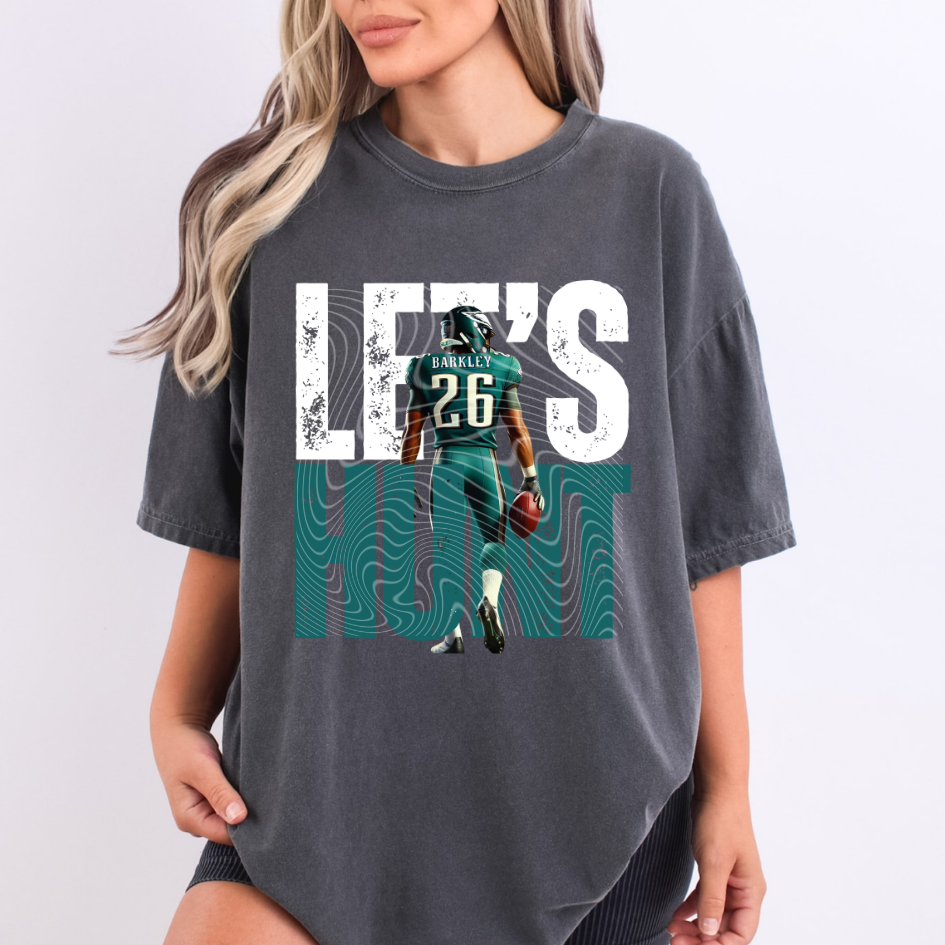 FB Lets Hunt Philadelphia DTF