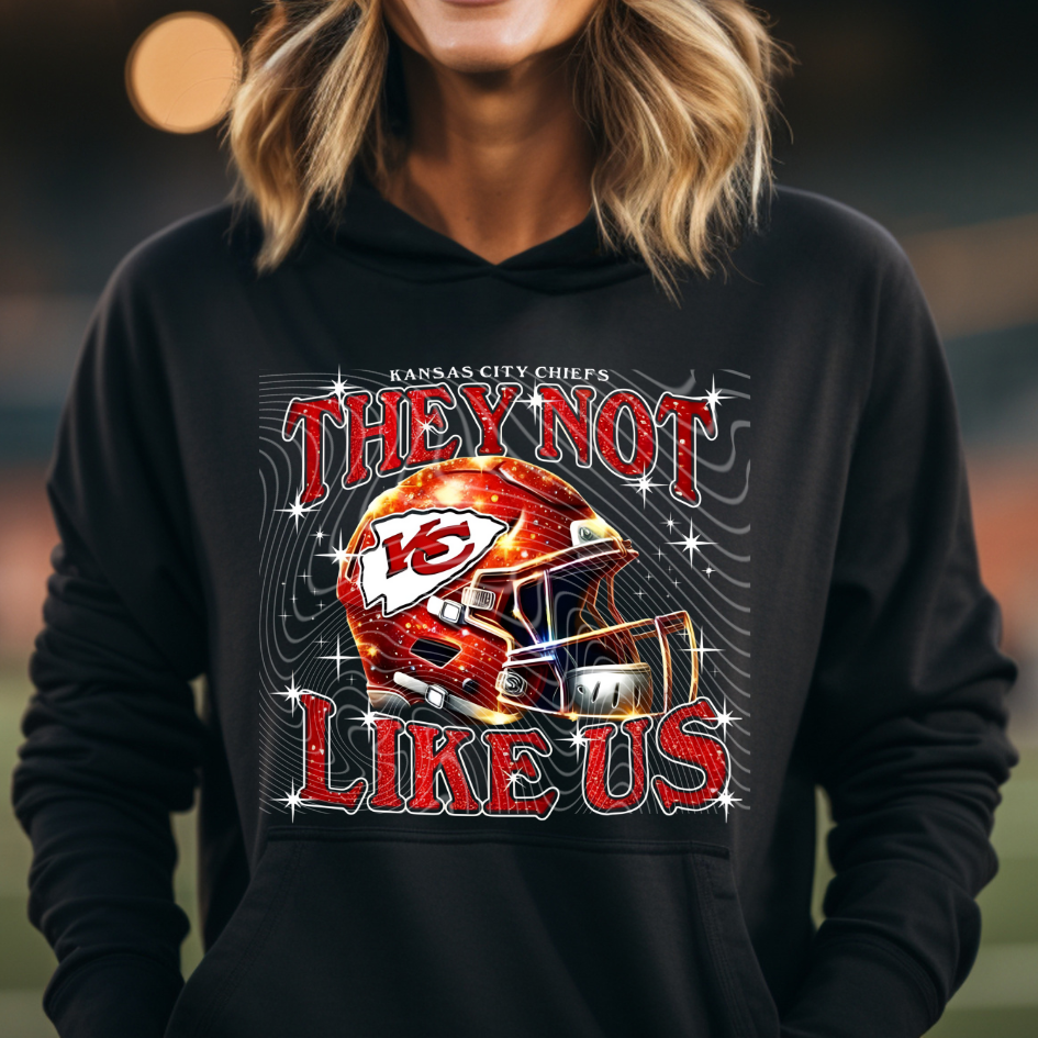 FB Not Like Us KC DTF