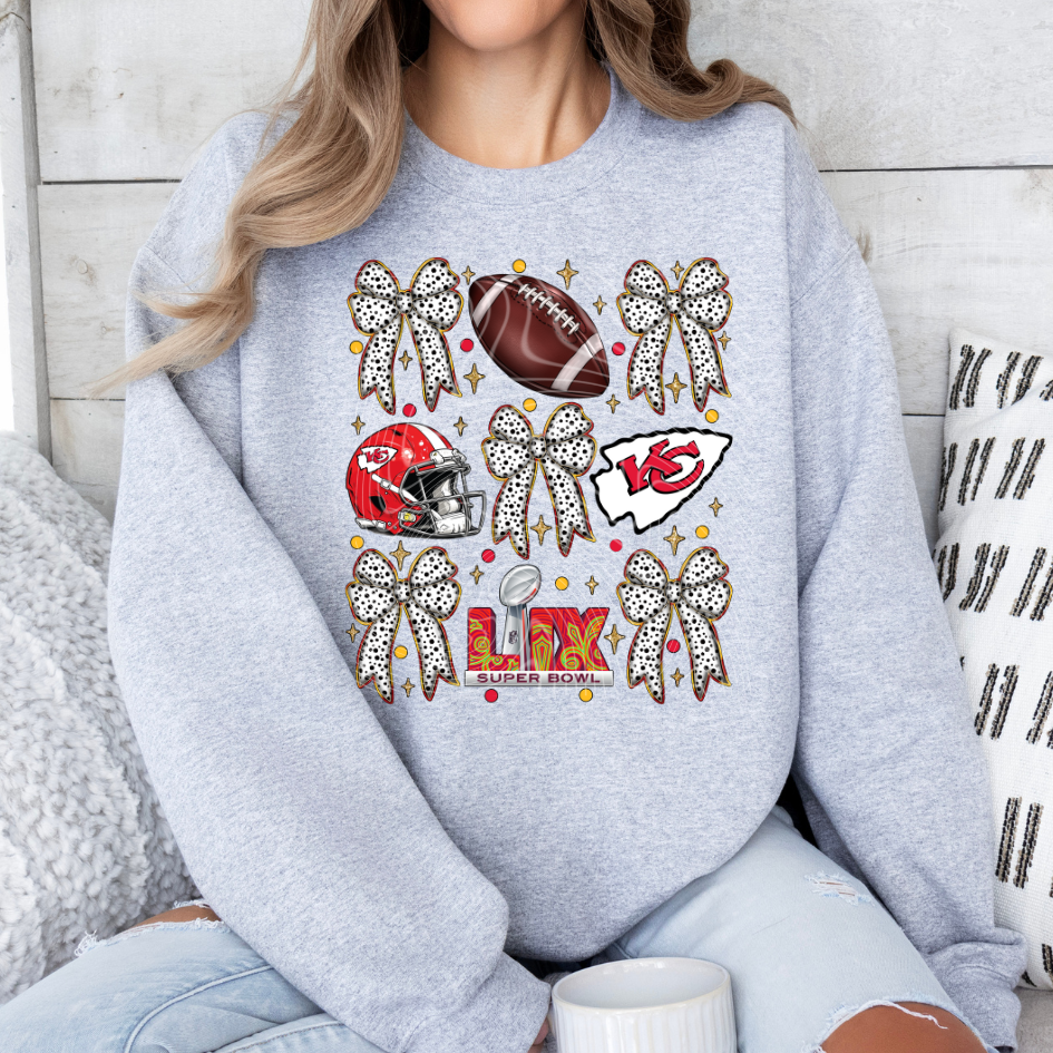 FB Coquette KC DTF